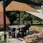 La Petite Maison