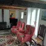 Landhaus La Petite Maison *