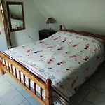 La Petite Maison Landhaus *