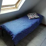 La Petite Maison * Beauchêne