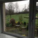 La Petite Maison Landhaus *