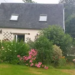 La Petite Maison Landhaus
