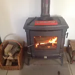 Landhaus La Petite Maison *