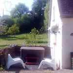 La Petite Maison Beauchêne