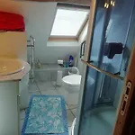 La Petite Maison *