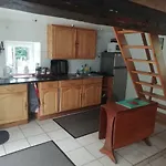 Landhaus La Petite Maison *