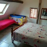 La Petite Maison Beauchêne