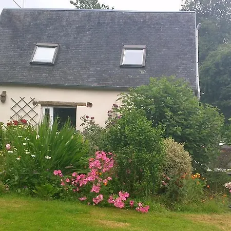 La Petite Maison Country house